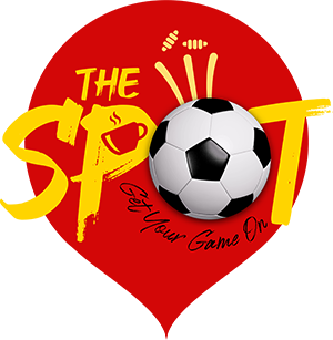 TheSpot